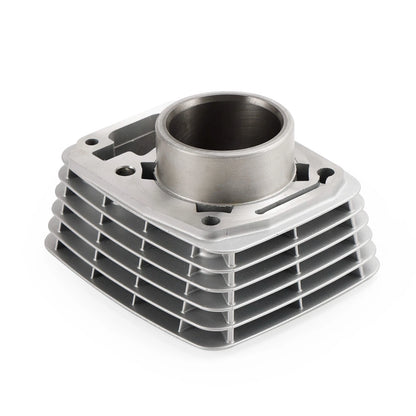 150cc Cylinder Kit Ø 14mm for Honda Cargo 150 / GL 150 / Titanium 150 (2000-2023)