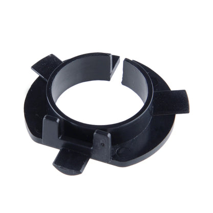 H7 LED Headlamp Bulb Retainers for KIA Hyundai Sonata (2011-2019)