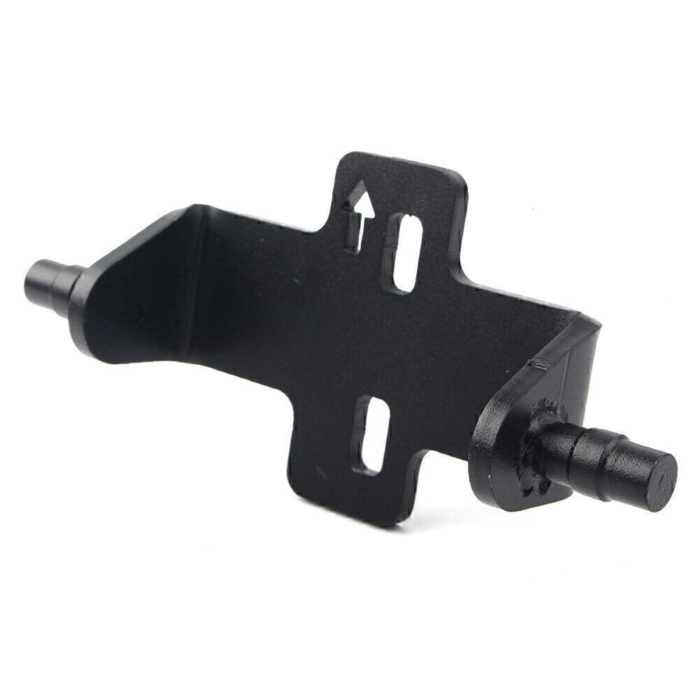 10mm Adjustable Rider Seat Lowering Kit for BMW R1200GS Adventure (2013-2023)