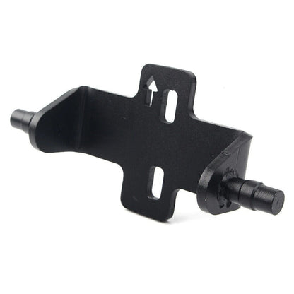 10mm Adjustable Rider Seat Lowering Kit for BMW R1200GS Adventure (2013-2023)