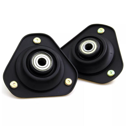 Shock Absorber Mounting x2 for Toyota Celica RA25/RA28/RA29/TA27 1971-1977