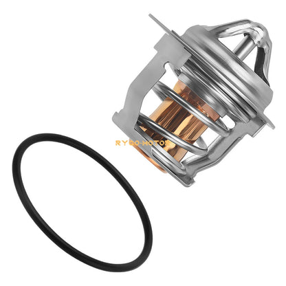 Cooling Thermostat for Honda TRX450R/TRX450ER (2004–2014)