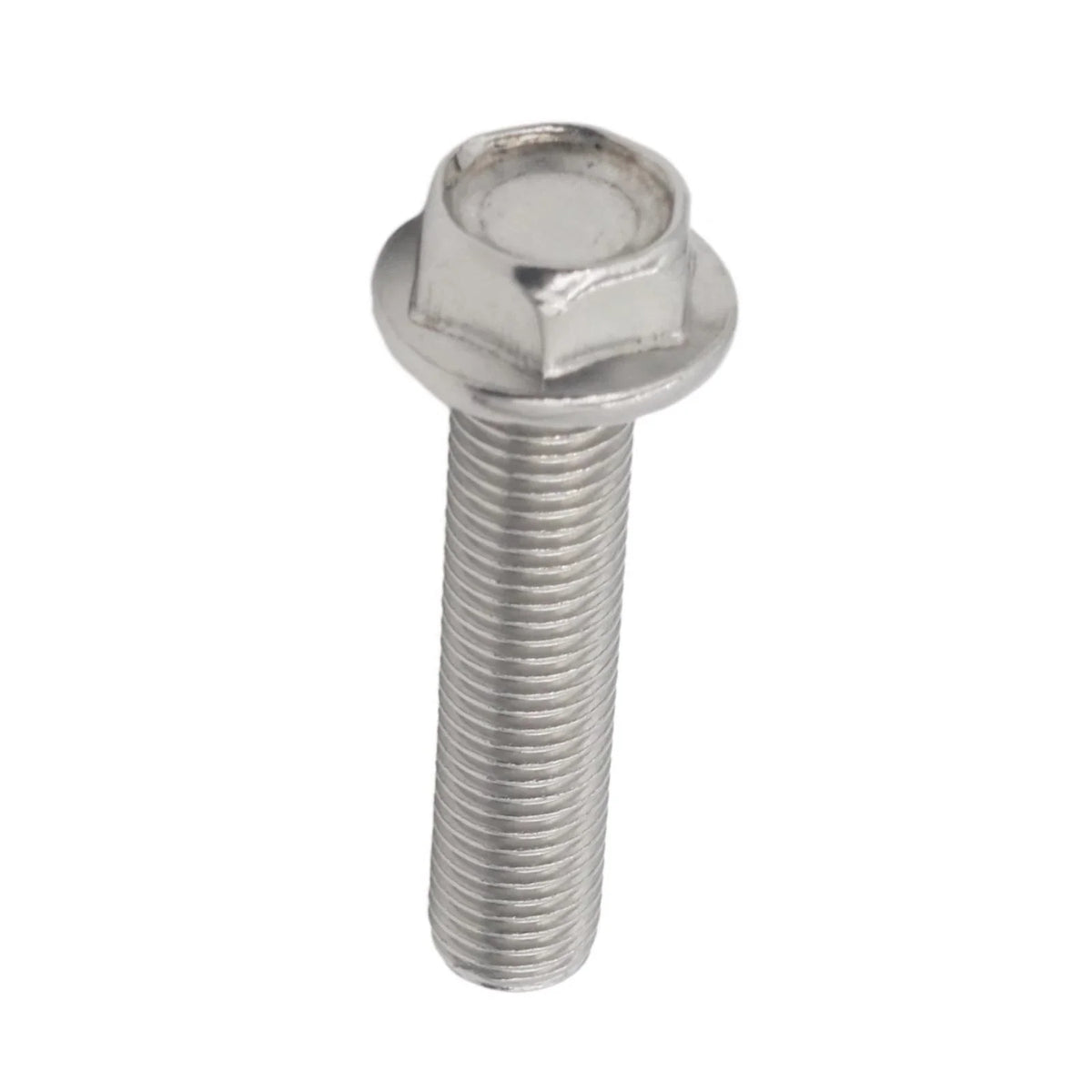 Yamaha Skeg Zinc Anode for 150-200HP Lower Unit Counter Rotation