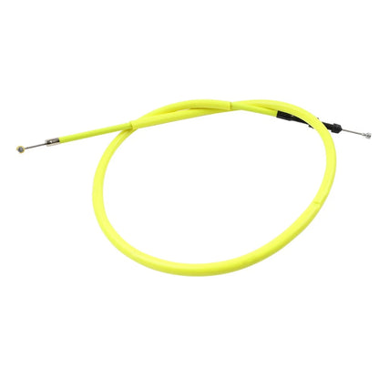 Clutch Cable Wire Line Yellow for Honda NC700 NC750 (2012-2016)