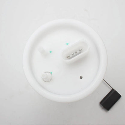 1pc Fuel Pump Module Assembly for VW CrossFox Gol Sedan