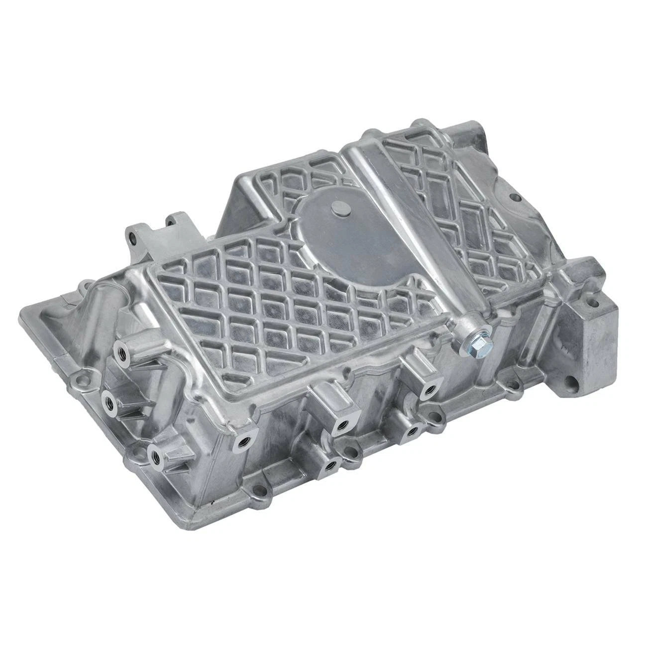 Engine Oil Sump Pan for BMW MINI Cooper S Works R50 R53 (2001-2007)