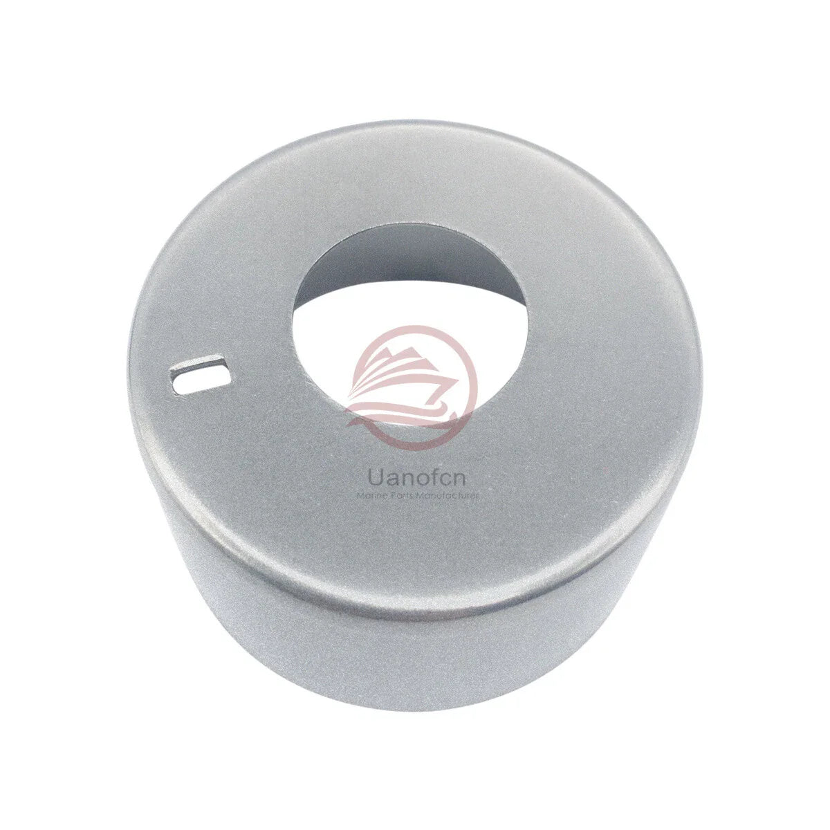 Water Pump Impeller Kit for Yamaha 60-90HP 2-Stroke Outboard