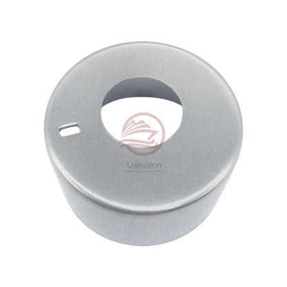 Water Pump Impeller Kit for Yamaha 60-90HP 2-Stroke Outboard