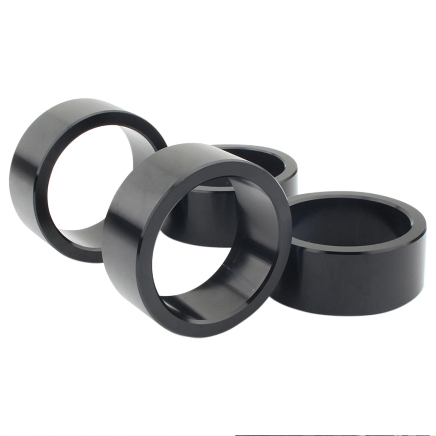 Lift Spacer Kit for Can-Am Outlander Max 1000/1000R/400/500/570/650/800/850 (2013-2023)
