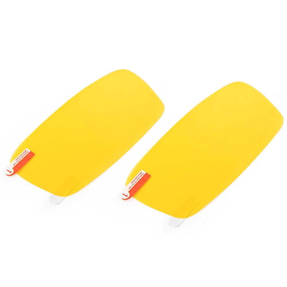 TPU Dashboard Screen Protector Cover for Vespa GTS300 HPE Super Tech