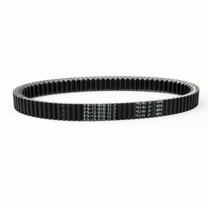 Drive Belt for Aprilia SRV 850, GP800 (2012-2015, 2007-2010)