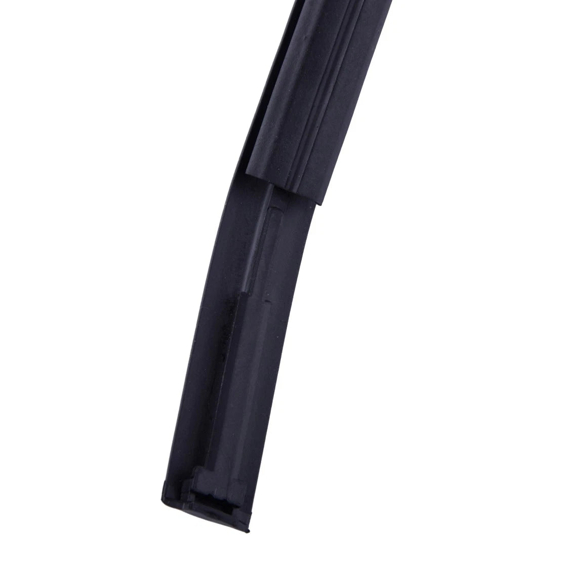 Black Right Ceiling Trim Kit for Toyota Camry Hybrid (2012-2017)