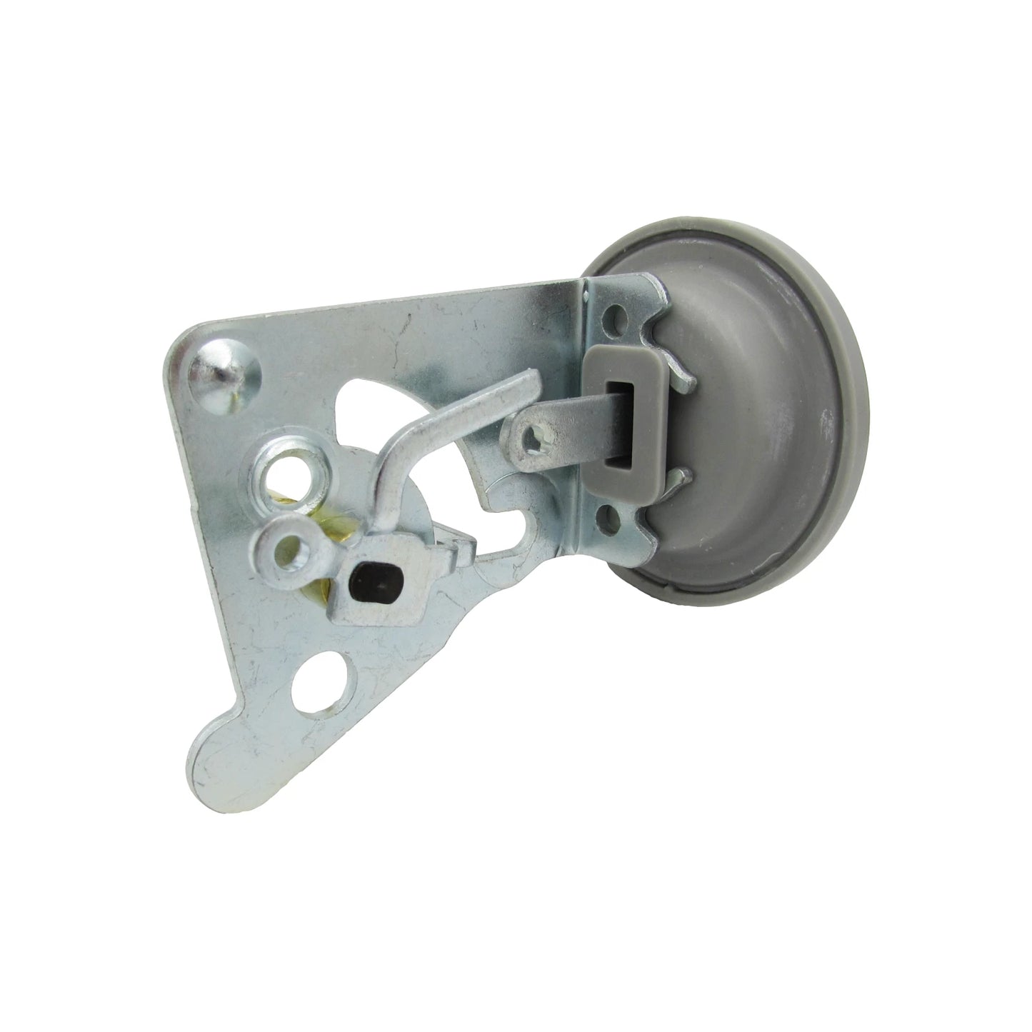 350 CFM Manual Choke Carburettor for St Avenger