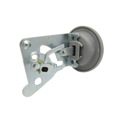 350 CFM Manual Choke Carburettor for St Avenger