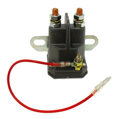 SPI Starter Solenoid for Polaris ATV