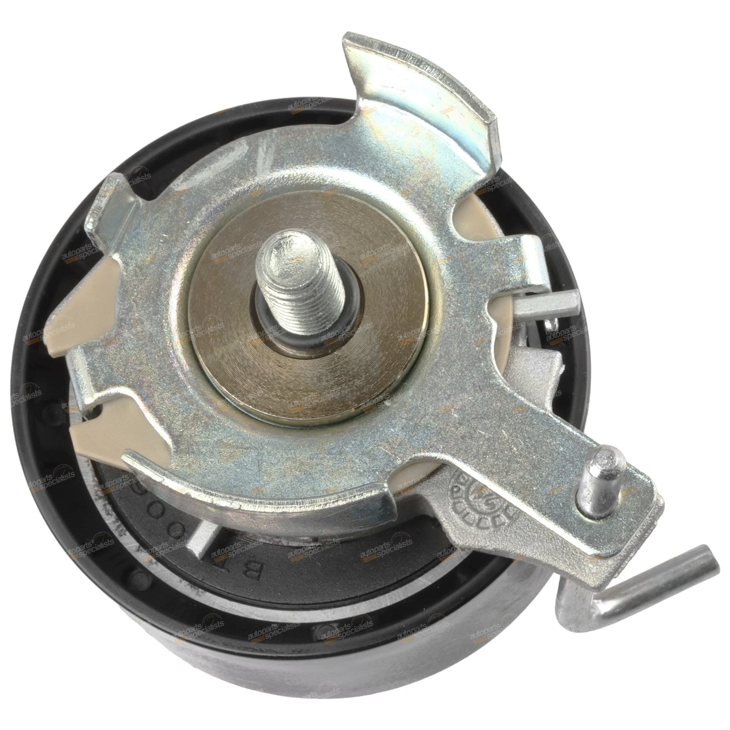 Timing Belt Tensioner for Ford Kuga 1.5L/1.6L (2013-2016)