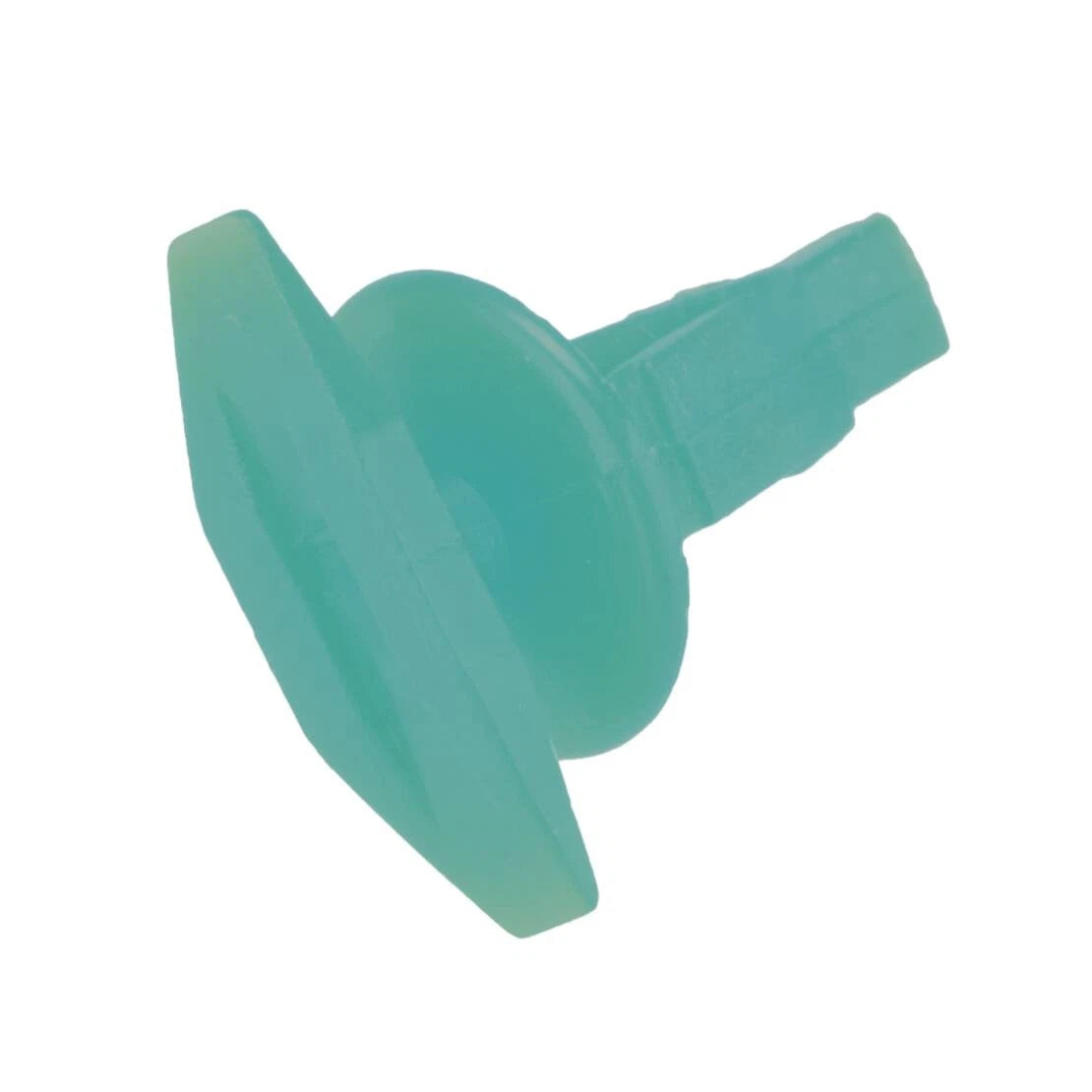 20 x Door Weatherstrip Retainer Clips for Honda (2006-2011)