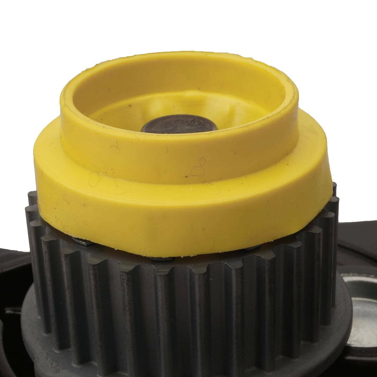 Water Pump for Audi A3 A4 A5 Q5 TT VW Golf 1.8 2.0 TFSI (2006-2020)