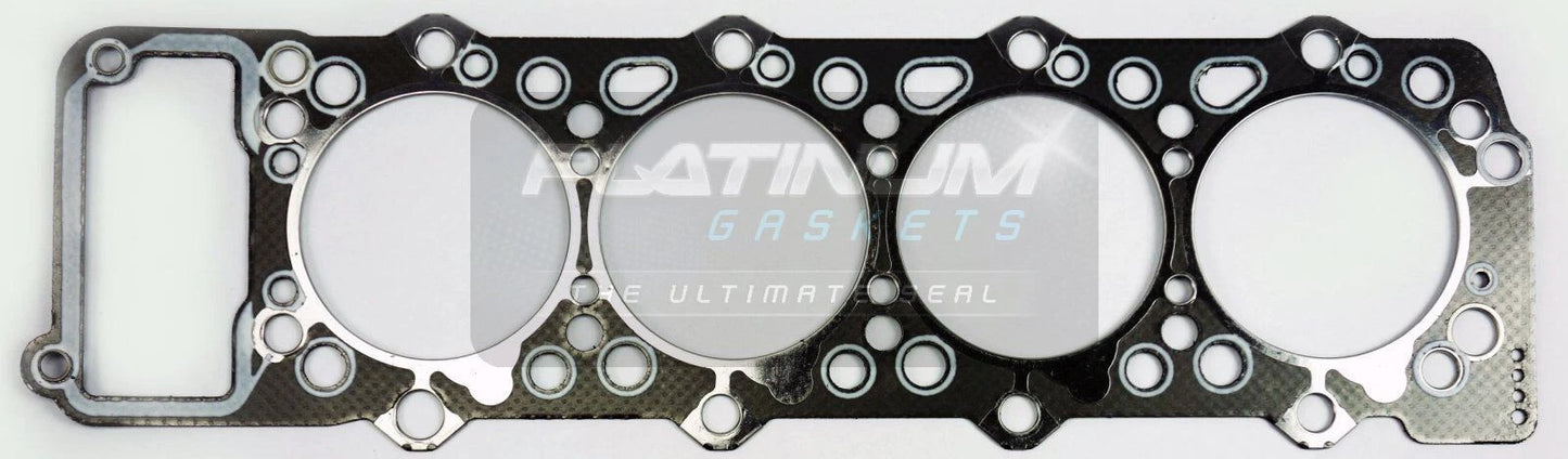 Cylinder Head Gasket for Mitsubishi Pajero NJ NK NL NM 2.8L 4M40 4M40T