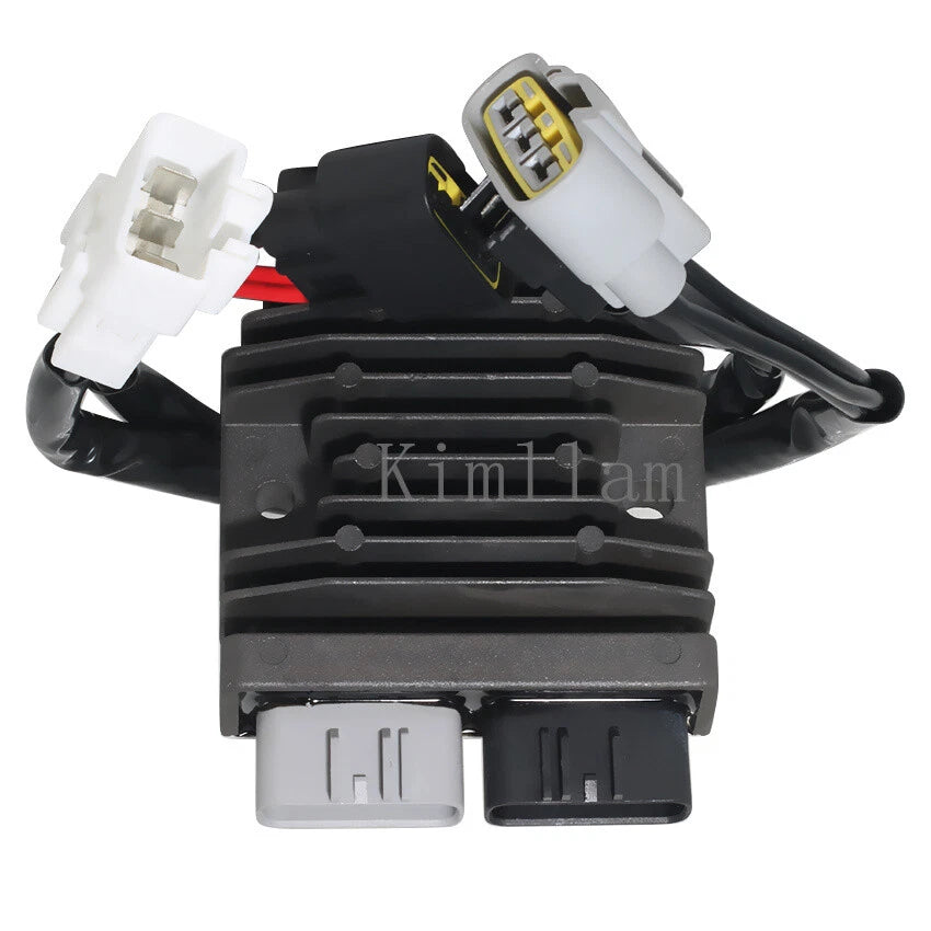 Voltage Rectifier Regulator for Triumph Speed Triple 1050 S (2018-2020)