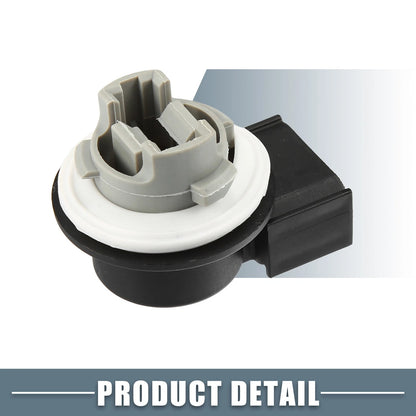 Turn Signal Light Bulb Socket for Ford F-150 (2009-2014)