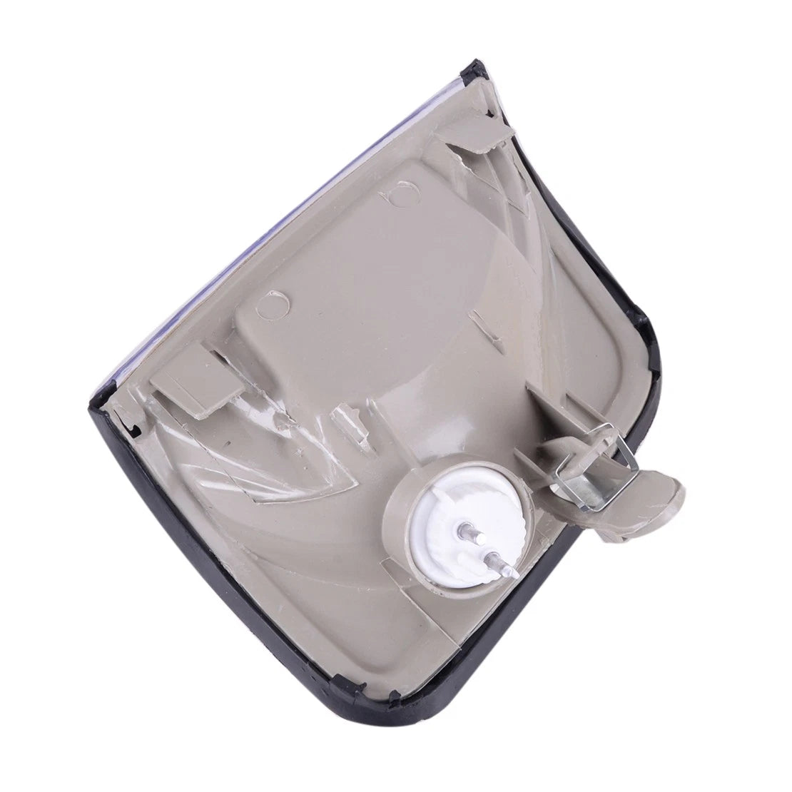Corner Light Turn Signal Cover for Benz E-Class W124 (1985-1995)