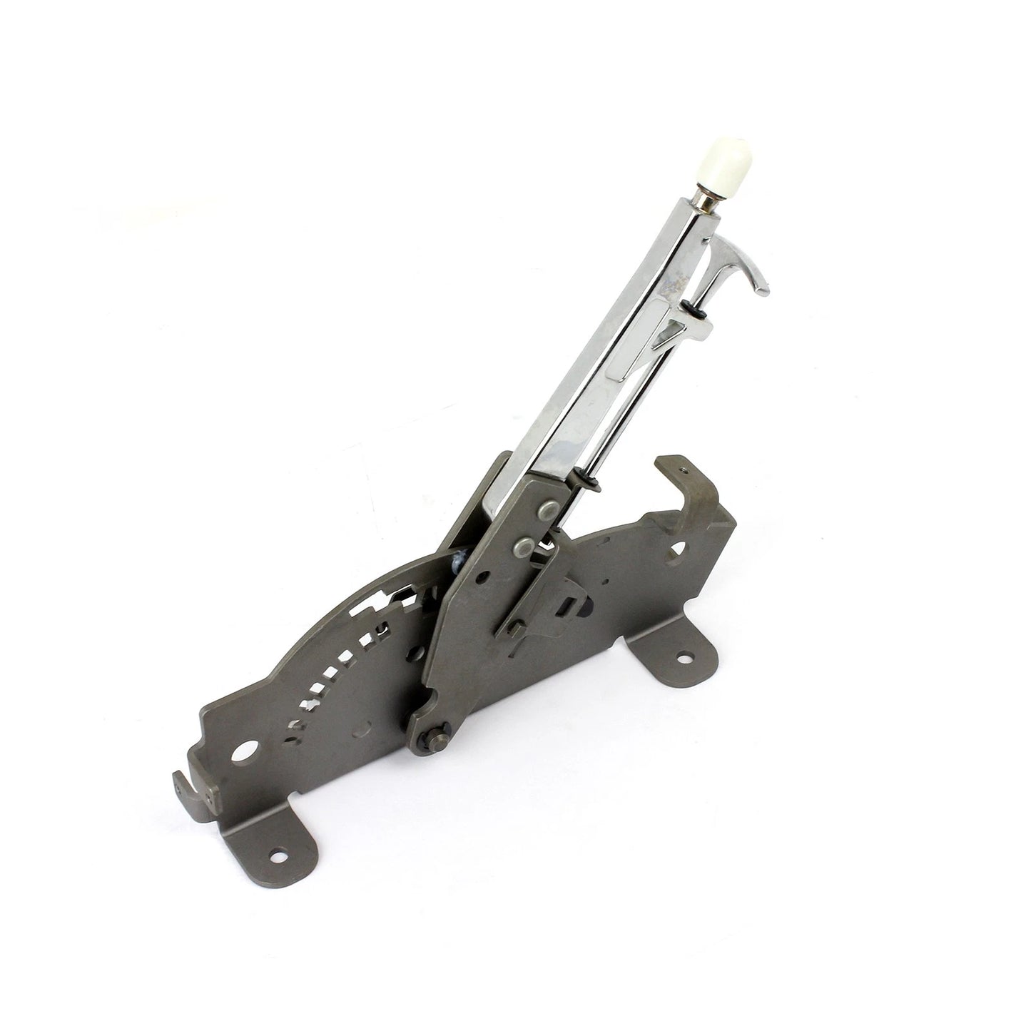 Universal Right Hand Drive Shifter for 3 & 4 Speed Cars
