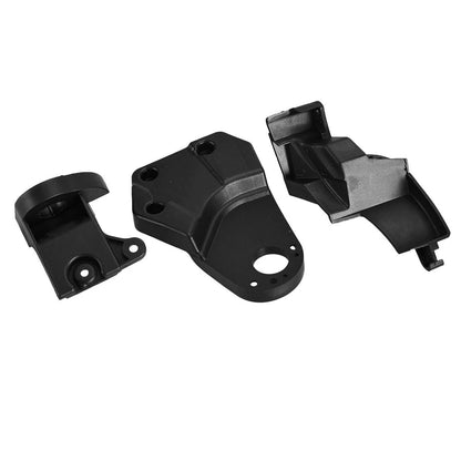 Right Headlight Housing Bracket for Benz E-Class W213 (2016-2019)