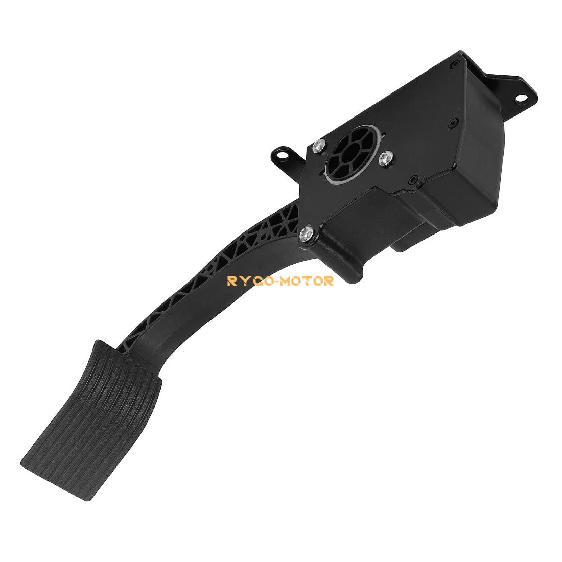 Throttle Pedal for Polaris Ranger EV (2023–2024)