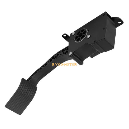 Throttle Pedal for Polaris Ranger EV (2023–2024)