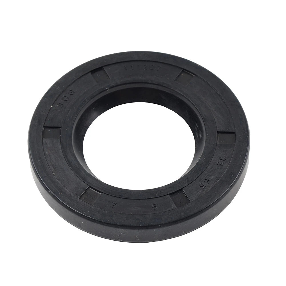 Wet Clutch Oil Seal for HiSUN UTV ATV 500 700 MSU500 (2010-2023)