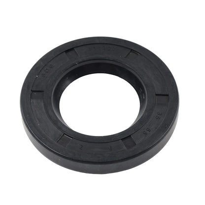Wet Clutch Oil Seal for HiSUN UTV ATV 500 700 MSU500 (2010-2023)