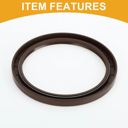 Front Crankshaft Oil Seal for Lexus GS430 (2001-2005)