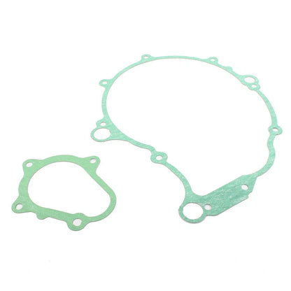 Yamaha YFM 660R Raptor Starter Clutch Stator Gasket (2001-2005)