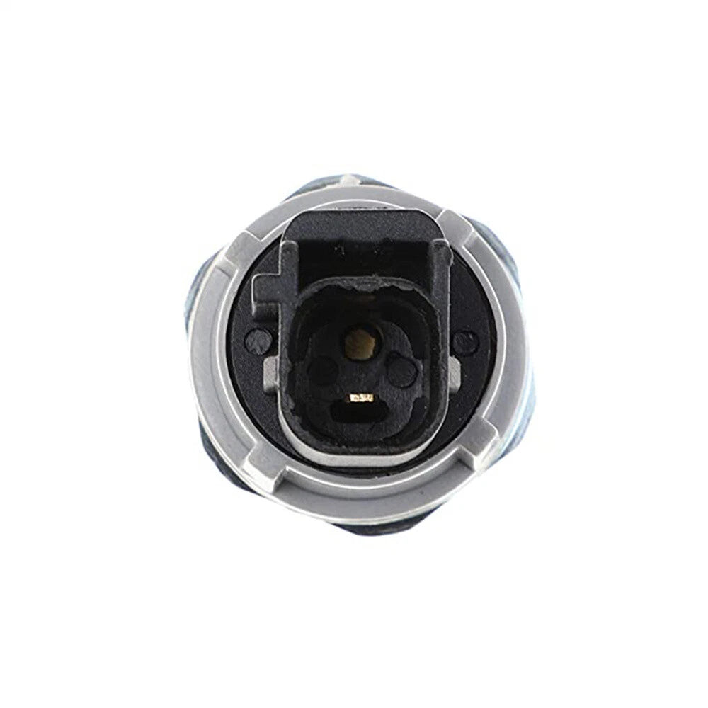 Oil Pressure Sensor Switch for Toyota 4Runner, Lexus CT200h, Scion (2010-2023)