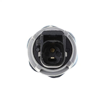 Oil Pressure Sensor Switch for Toyota 4Runner, Lexus CT200h, Scion (2010-2023)