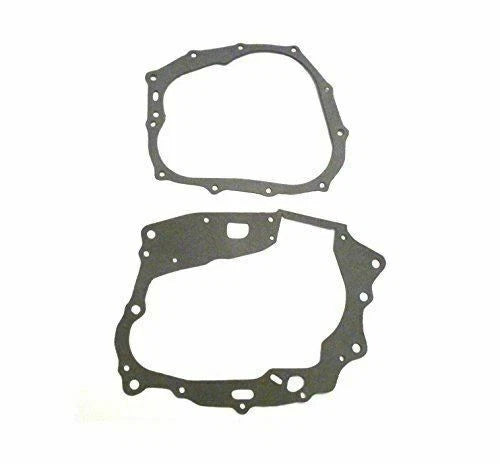 Clutch / Case Gasket for Honda XL-100, CB-100, SL-100