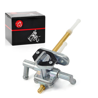 Fuel Tap Petcock for Kawasaki Vulcan 750 VN750A (1988–2006)