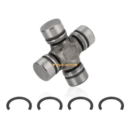 Drive Shaft U-Joint for Kawasaki