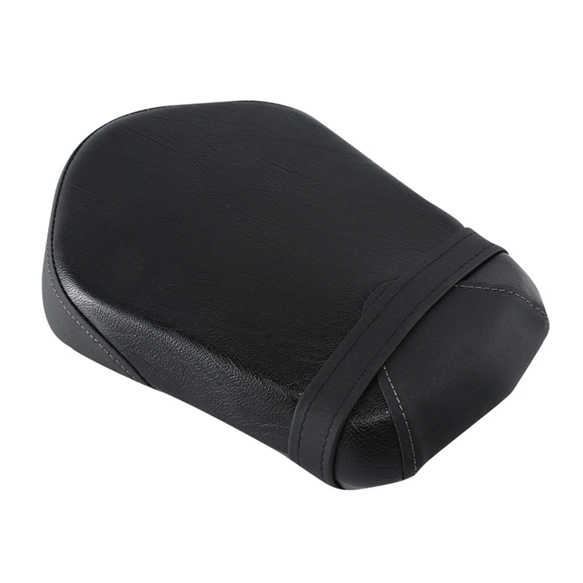 Rear Passenger Seat Footpeg Peg Mount for Yamaha Bolt XV950 R-Spec (2014-2024)