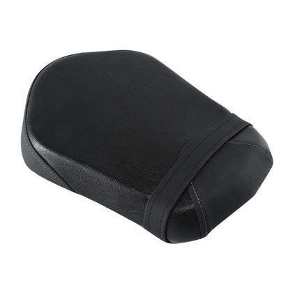 Rear Passenger Seat Footpeg Peg Mount for Yamaha Bolt XV950 R-Spec (2014-2024)