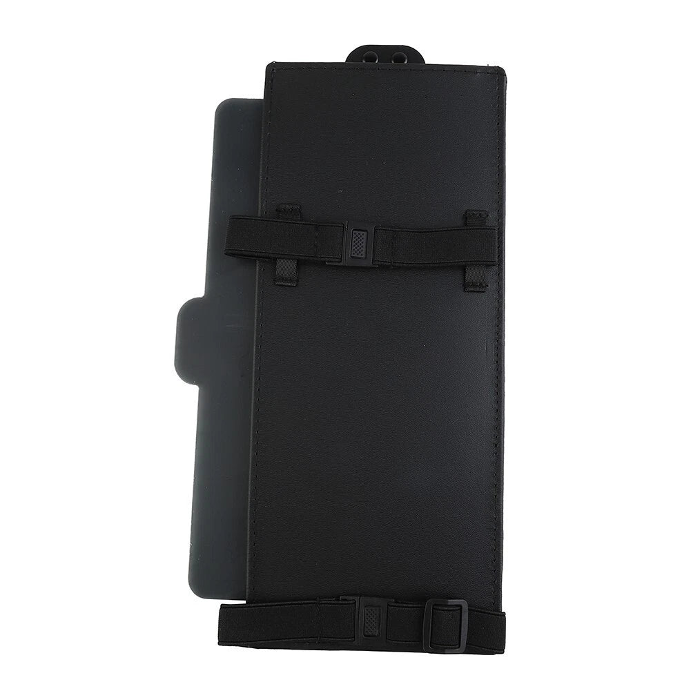 1 x Car Sun Visor Extension Extender Shield Anti-Glare for Truck