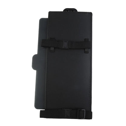 1 x Car Sun Visor Extension Extender Shield Anti-Glare for Truck