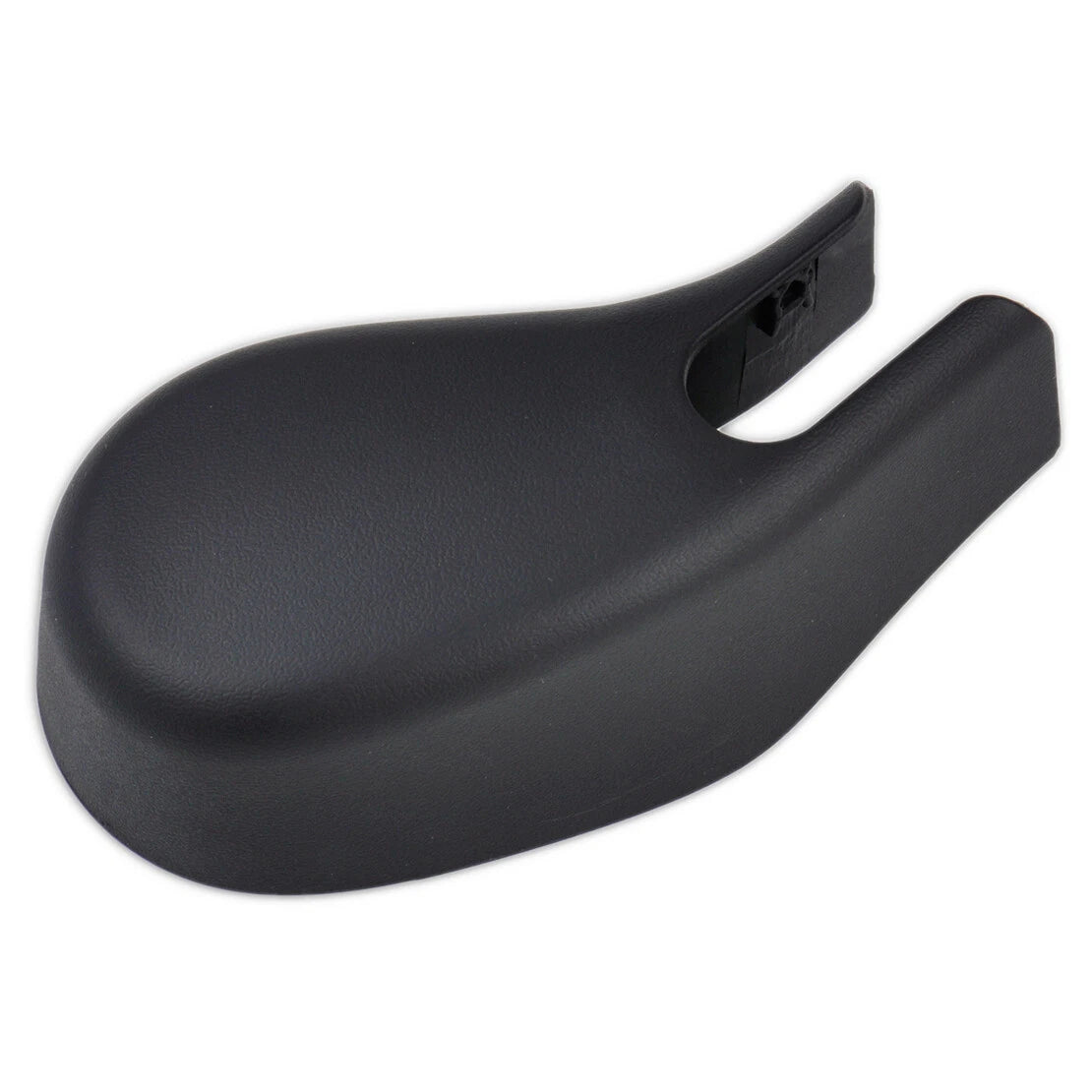 Rear Windshield Wiper Arm Nut Cap Cover for Ford Focus (2012-2016)