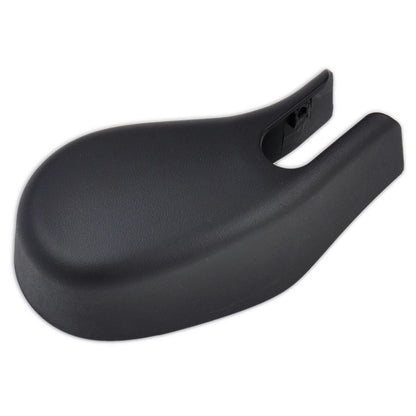 Rear Windshield Wiper Arm Nut Cap Cover for Ford Focus (2012-2016)