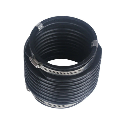 U-Joint Bellows for Mercruiser Alpha One/R/MR (60932A4/60932A1)