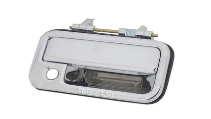 Front Door Handle for Isuzu TF TFR Ute(1989-1994)