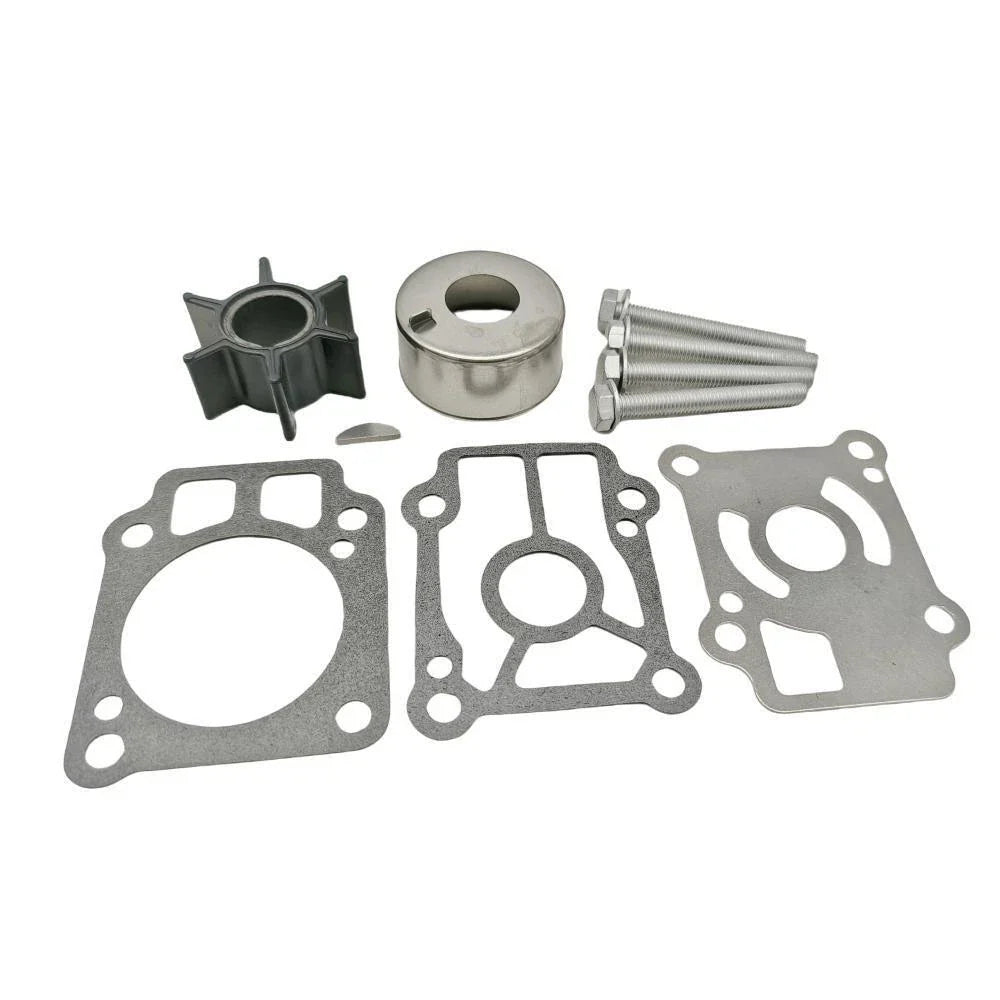 Outboard Maintenance Service Kit for Mercury Mariner 20-30HP