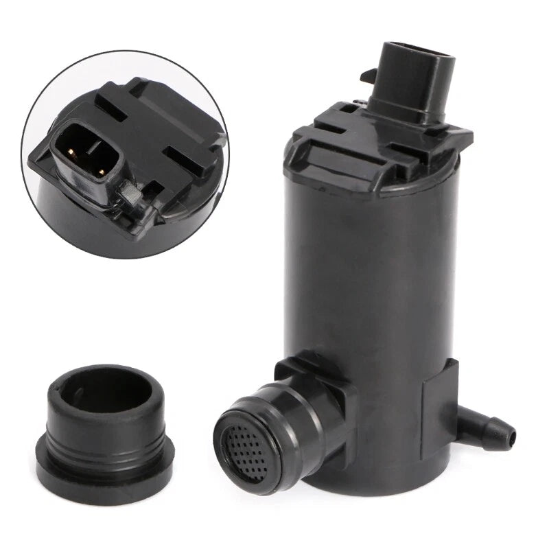 Windshield Wiper Washer Pump for Accent Elantra