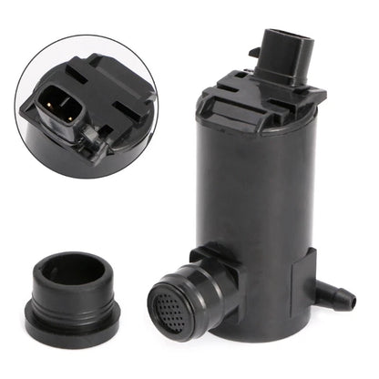 Windshield Wiper Washer Pump for Accent Elantra